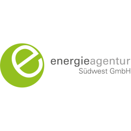 energieagentur_logo_