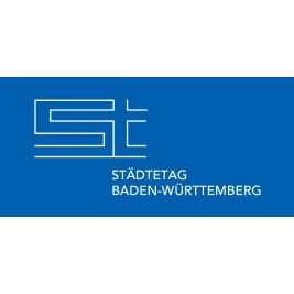 STBW-Logo-Blau-klein
